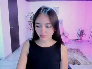 Chaturbate Watch Live Sex Cams of cute_fox_1