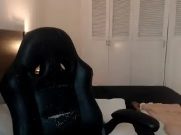 Chaturbate Private Sex Chat of daniellerain
