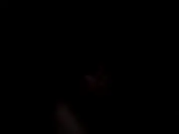 Chaturbate Live Sex Cam of daniellerain
