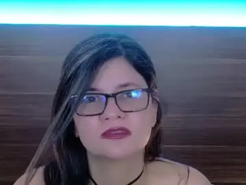 Chaturbate Live Porn of daniellerain