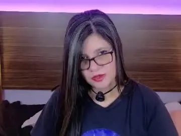 Chaturbate Watch Live Sex Cams of daniellerain