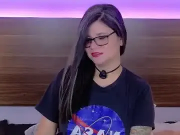 Chaturbate Private Sex Chat of daniellerain
