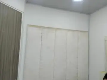 Chaturbate Best Webcam of evelinnery