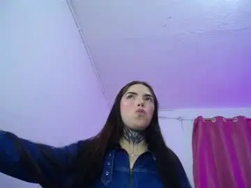 Chaturbate Best Webcam of hoot_alicee