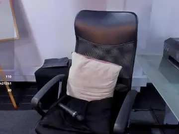 Chaturbate Sex Chat of jade_connor