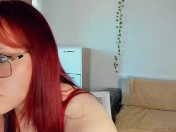 Chaturbate Live Sex of lollyjennys