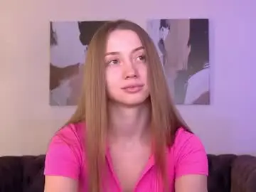 Chaturbate Watch Live Sex Cams of loravey