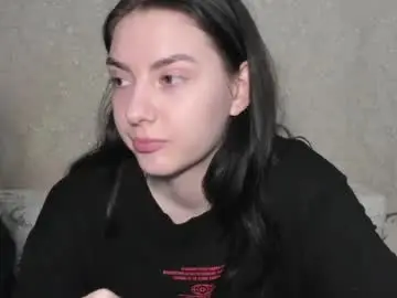 Chaturbate Private Sex Chat of love_lina_muuur