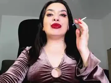 Chaturbate Watch Live Sex Cams of mistressmichelle5