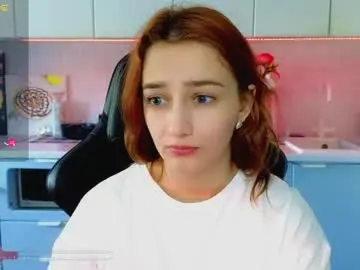 Chaturbate Best live sex cam show of sinty_noria