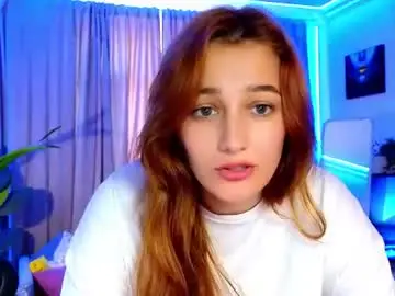 Chaturbate Adult Video Chat of sinty_noria