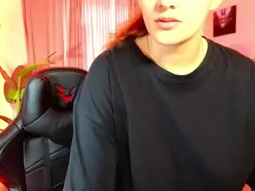 Chaturbate Sex Chat of sinty_noria