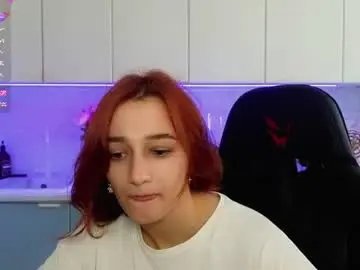 Chaturbate Live Porn of sinty_noria