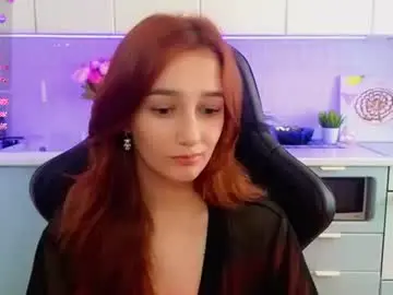 Chaturbate Sex Chat of sinty_noria