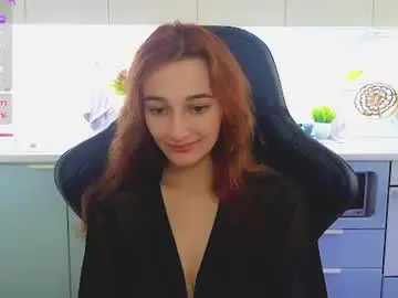 Chaturbate Sex Chat of sinty_noria