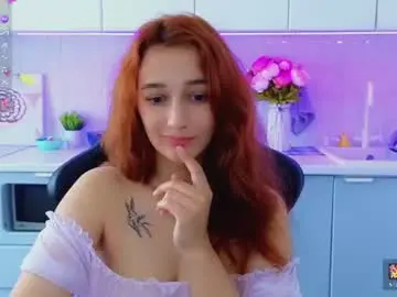 Chaturbate Private Sex Chat of sinty_noria