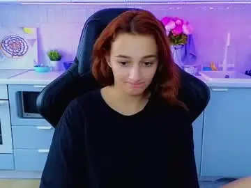 Chaturbate Sex Cam of sinty_noria