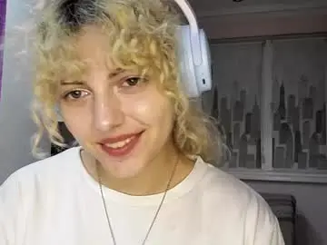 Chaturbate Watch Live Sex Cams of velvetmumble