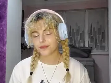 Chaturbate Free Live Porn of velvetmumble
