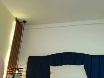 Chaturbate Free Porn Cam of ambarlee_
