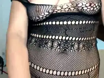 Chaturbate Live Porn of barbaradominatrix