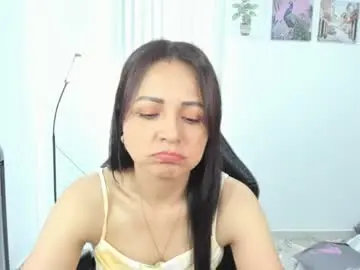 Chaturbate Live Porn of carlin1511