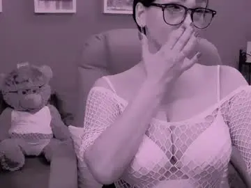 Chaturbate Free Porn Cam of chantallovely