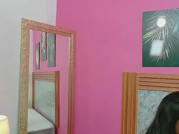 Chaturbate Free Live Porn of ebonyndsavage