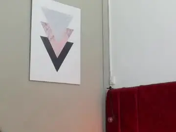 Chaturbate Live Sex of ebonyndsavage