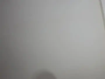 Chaturbate Sex Chat of eva_ra