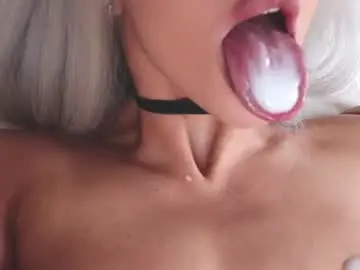 Chaturbate Sex Chat of eva_ra