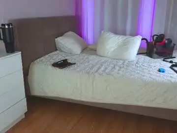 Chaturbate Private Sex Chat of eva_ra