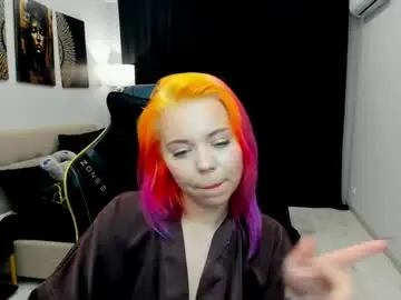 Chaturbate Free Live Porn of im__youre_sunshine