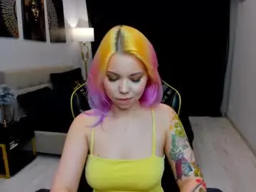 Chaturbate Best live sex cam show of im__youre_sunshine