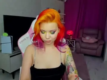 Chaturbate Live Sex of im__youre_sunshine