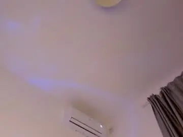 Chaturbate Best live sex cam show of itsbellax