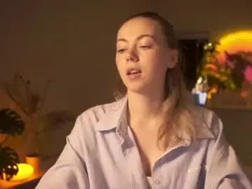 Chaturbate Watch Live Sex Cams of justbarbie