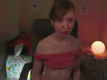 Chaturbate Free Live Porn of lorafoxy