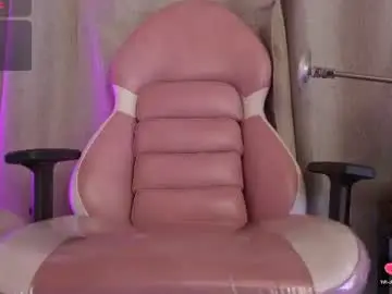 Chaturbate Live Porn of malka_burning