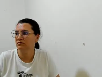 Chaturbate Watch Live Sex Cams of marilyn_garcia