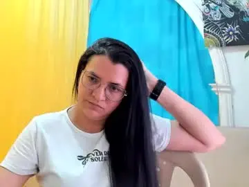 Chaturbate Free Porn Cam of marilyn_garcia