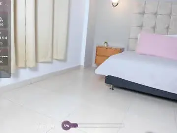 Chaturbate Private Sex Chat of mia_dolls18
