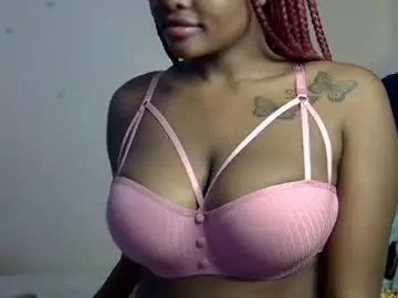Chaturbate Adult Webcams of pretty_daina3