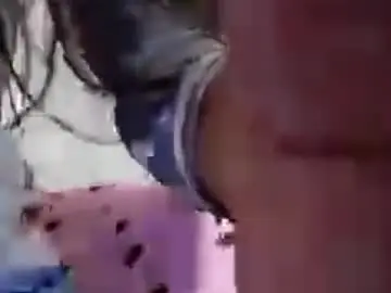 Chaturbate Best Webcam of roop_sexy642