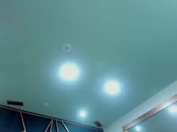 Chaturbate Best live sex cam show of salem_rose