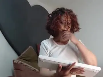 Chaturbate Live Sex Cam of teasexpert4444