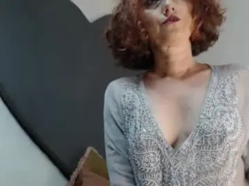 Chaturbate Private Sex Chat of teasexpert4444