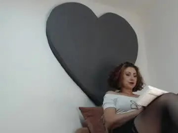 Chaturbate Nude Webcam of teasexpert4444
