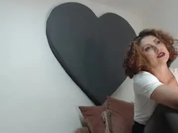 Chaturbate Best Webcam of teasexpert4444