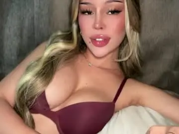 Chaturbate Free Porn Cam of thegreat_legacy